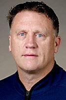 Hoops du Jour — Penn State, Pitt men's basketball previews